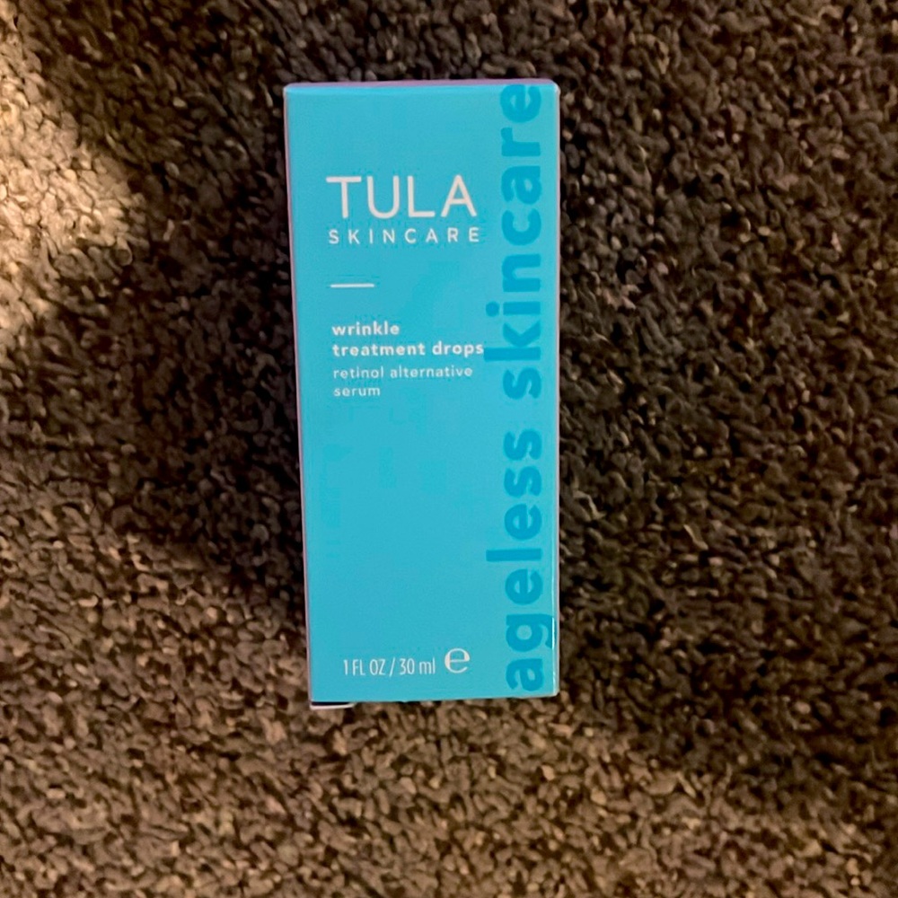 Tula Skincare